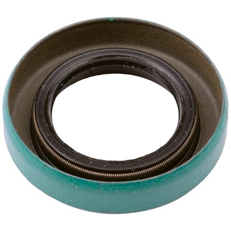 Chicago Rawhide Small Bore Seals, No 6741 6741